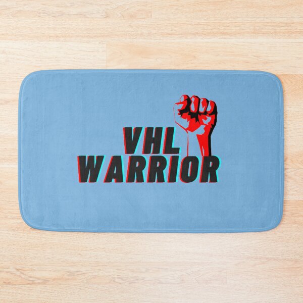 Item preview, Warrior designed and sold by Showmee.