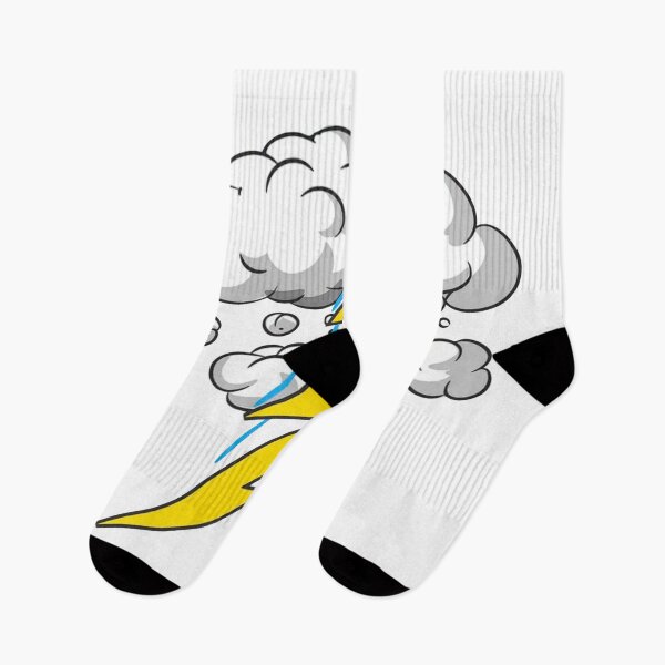 Artikelvorschau, Die Streikmode von Cloudy entworfen und verkauft von Cloudyzz.