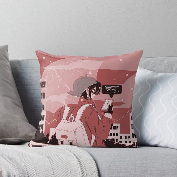 Item preview, Coming home #1 designed and sold by KuuraKoskinen.