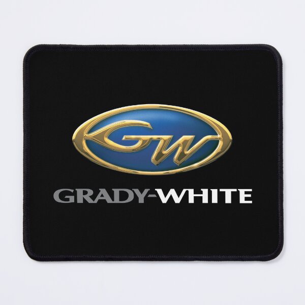 Item preview, Grady White designed and sold by shopcepwahyu.