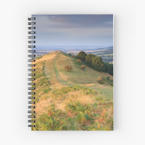 Item preview, The Wrekin form The Lawley designed and sold by bitm2007.