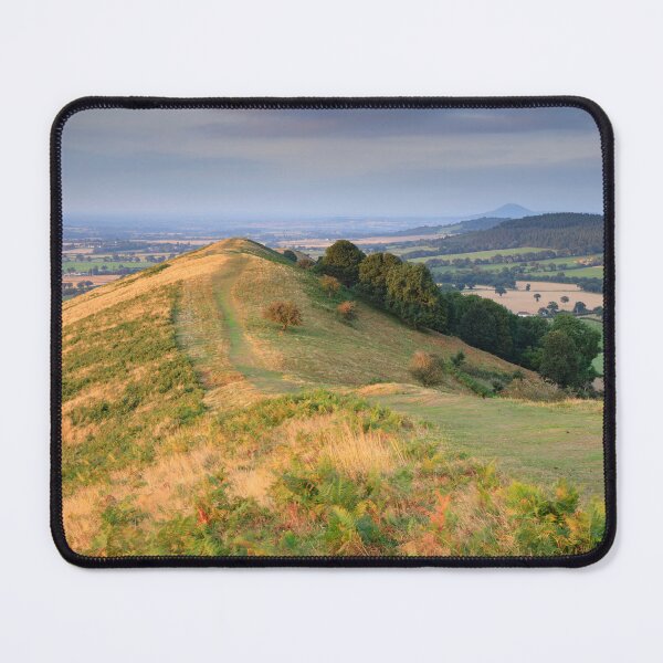 Item preview, The Wrekin form The Lawley designed and sold by bitm2007.