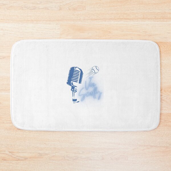 Item preview, Vin Scully designed and sold by osamamz.