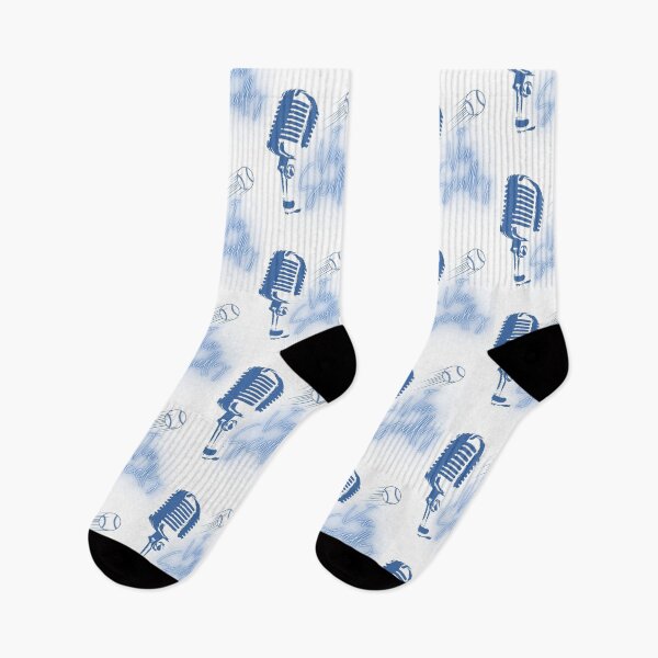 Item preview, Vin Scully designed and sold by osamamz.