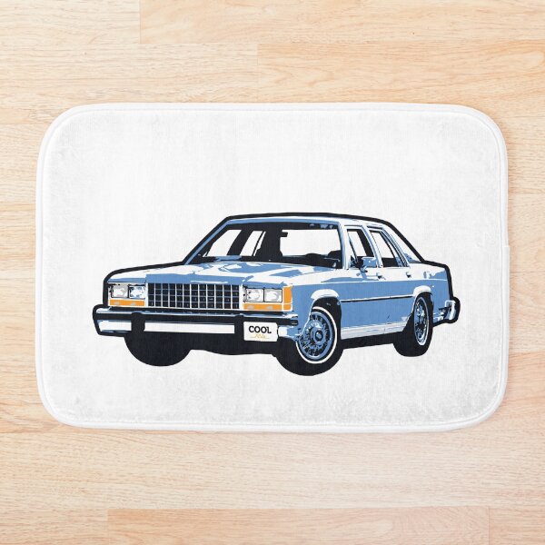 ur,bathmat_flatlay_small,