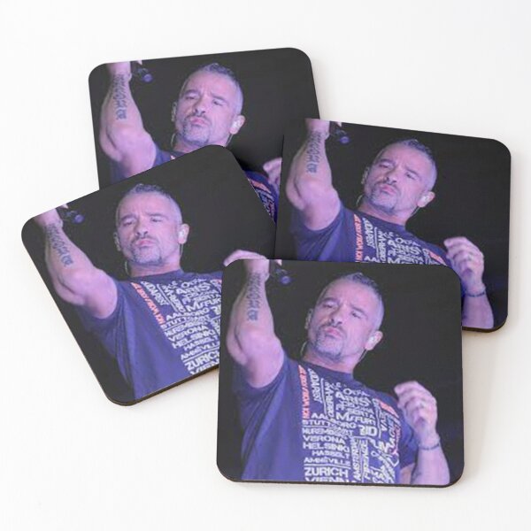 Item preview, Eros Ramazzotti - Album designed and sold by Denny21.