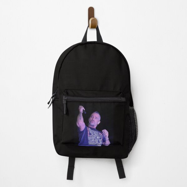Item preview, Eros Ramazzotti - Album designed and sold by Denny21.