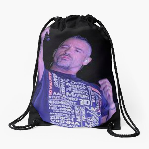 Aperçu de l'œuvre Eros Ramazzotti - Album créée et vendue par Denny21.