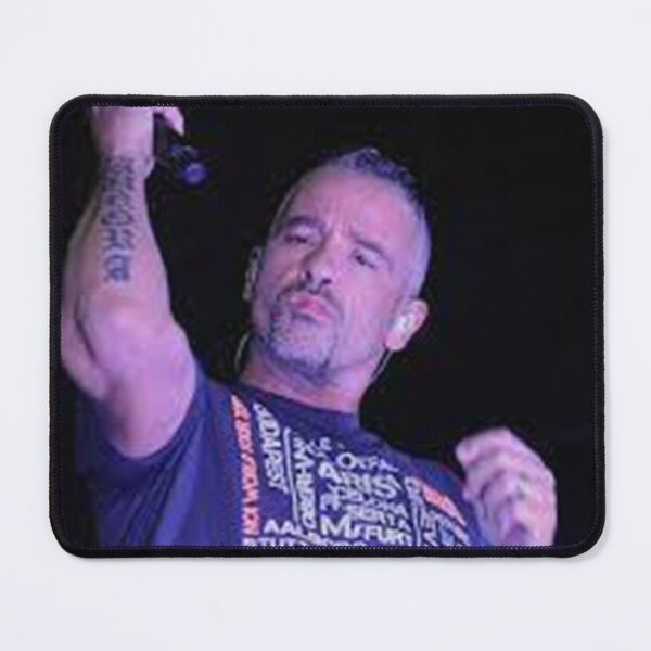 Item preview, Eros Ramazzotti - Album designed and sold by Denny21.