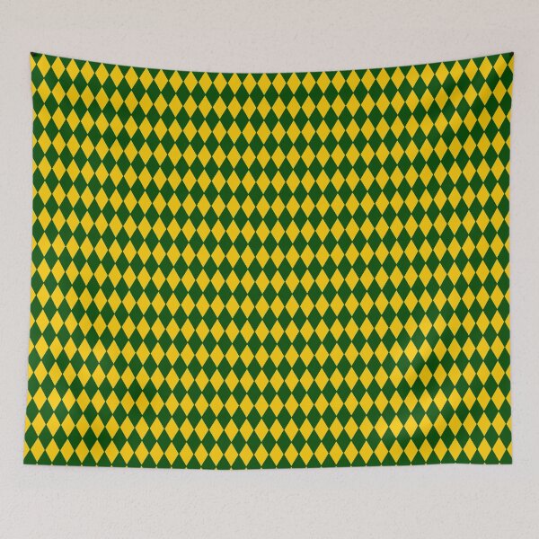 Item preview, Team Townsend Acres designed and sold by ChiaraBlueberry.