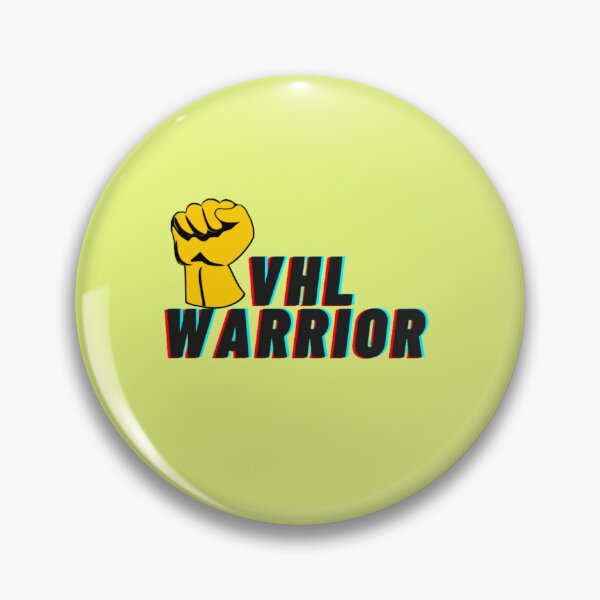 Item preview, Warrior designed and sold by Showmee.