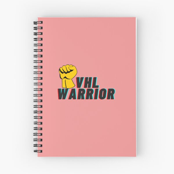 Item preview, Warrior designed and sold by Showmee.