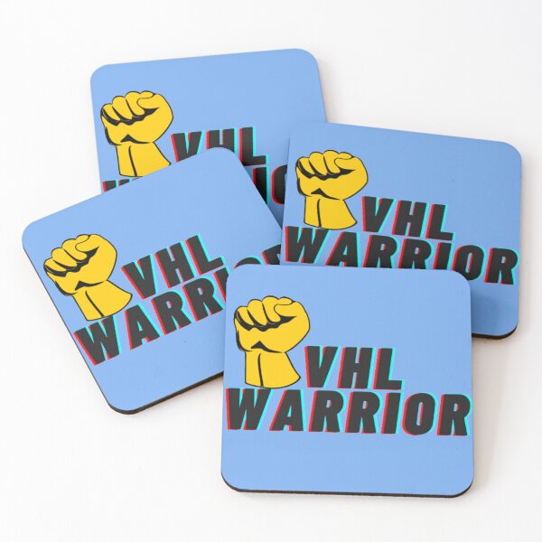 Item preview, Warrior designed and sold by Showmee.