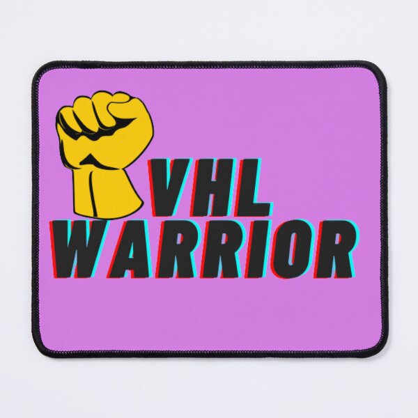 Item preview, Warrior designed and sold by Showmee.