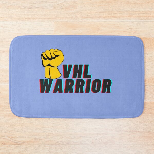 Item preview, Warrior designed and sold by Showmee.