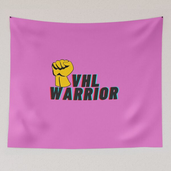 Item preview, Warrior designed and sold by Showmee.