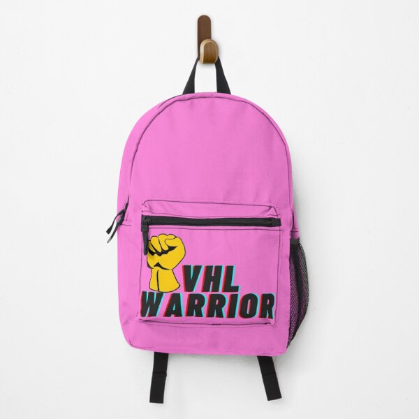 Item preview, Warrior designed and sold by Showmee.