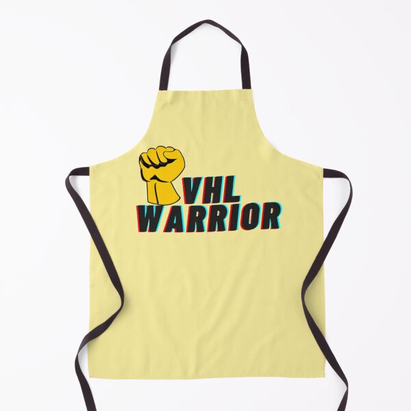 Item preview, Warrior designed and sold by Showmee.
