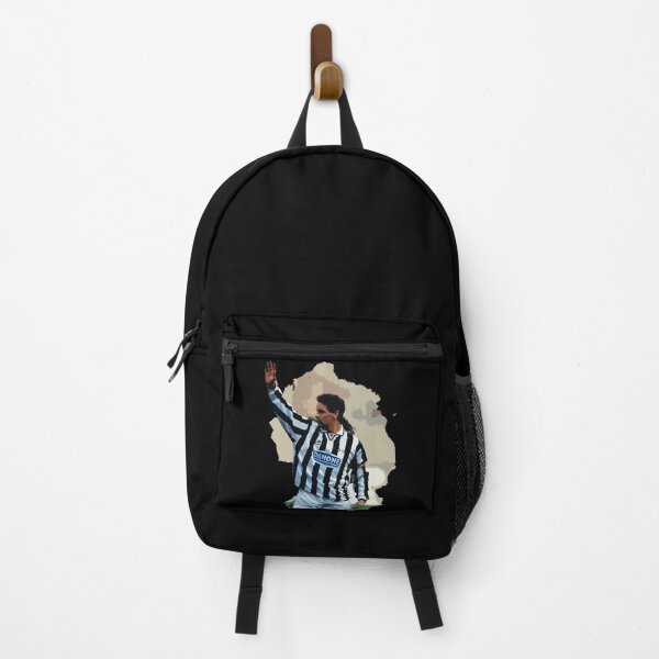 Item preview, Roberto Baggio designed and sold by PhamHunger.