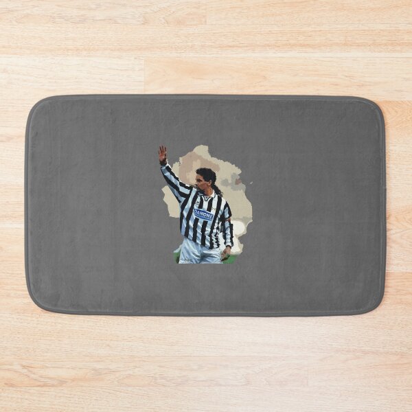 Item preview, Roberto Baggio   designed and sold by PhamHunger.