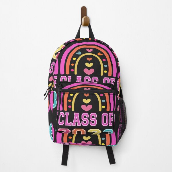 Item preview, Senior class of 2023 graduation designed and sold by erozzz.