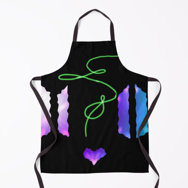 Item preview, BTS ARMY  purple ?  live and bts love designed and sold by coldeyes.