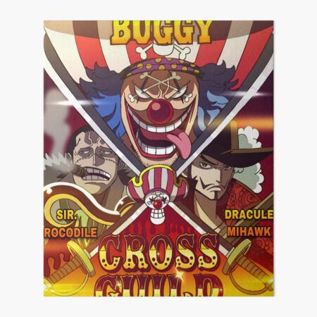 gbrf,10x12,f,540x540-pad,