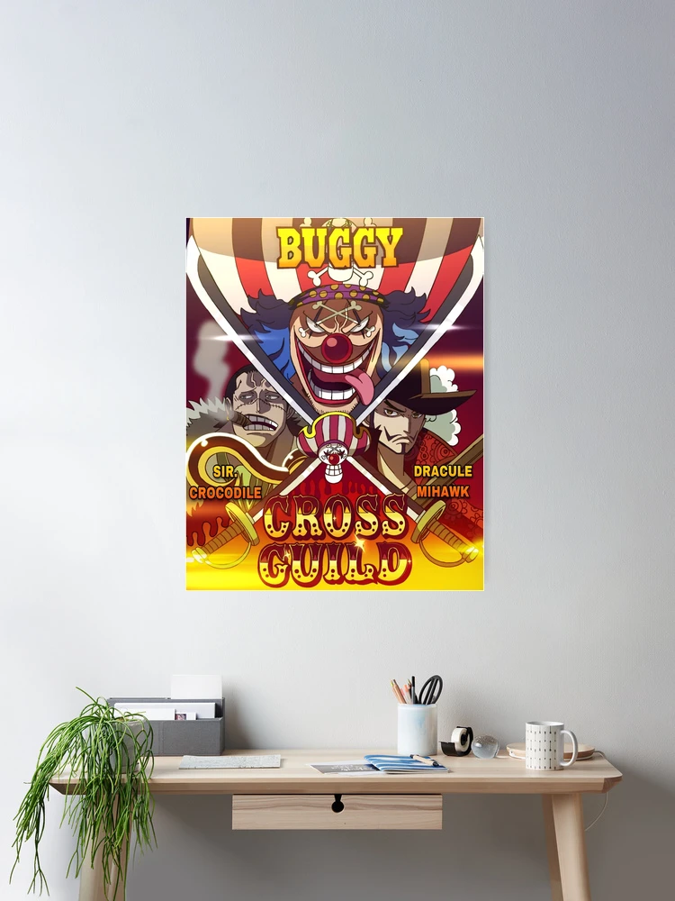 cposter,medium,product,