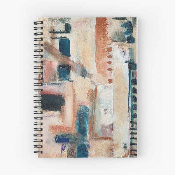 Item preview, Grain Elevator designed and sold by womenintec.