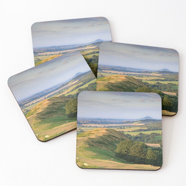 Item preview, Ridge path (The Lawley) designed and sold by bitm2007.