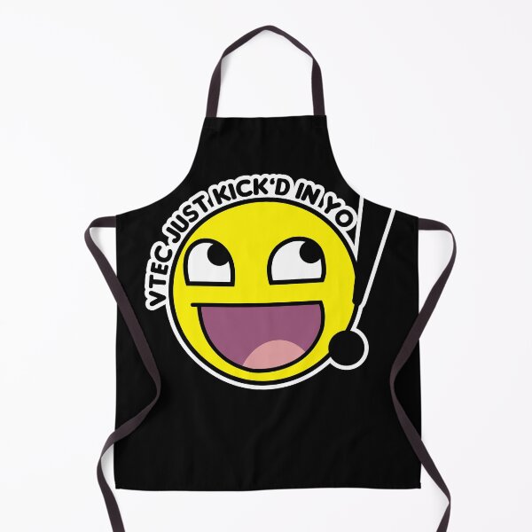 Item preview, Just kicked in yo! - classic designed and sold by deathtunejdm.