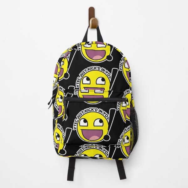 Item preview, Just kicked in yo! - classic designed and sold by deathtunejdm.