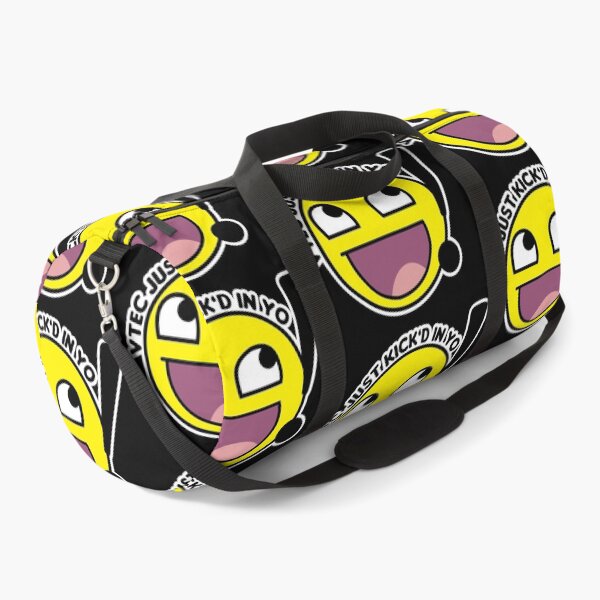 Item preview, Just kicked in yo! - classic designed and sold by deathtunejdm.