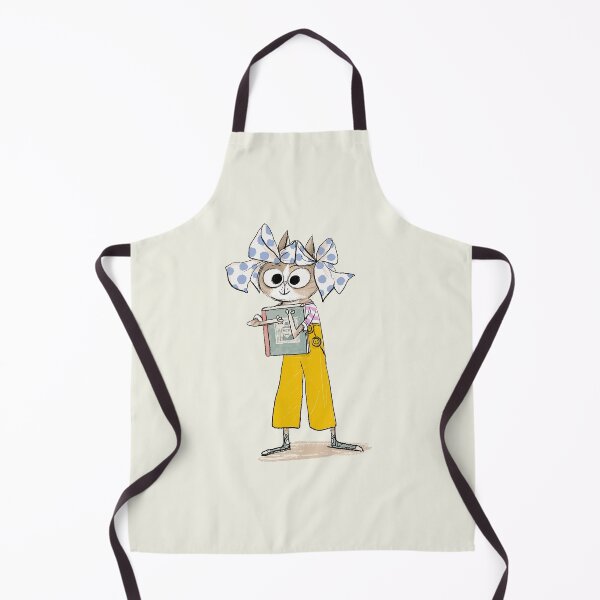 Item preview, Booklover-Cat designed and sold by Nici Gregory.
