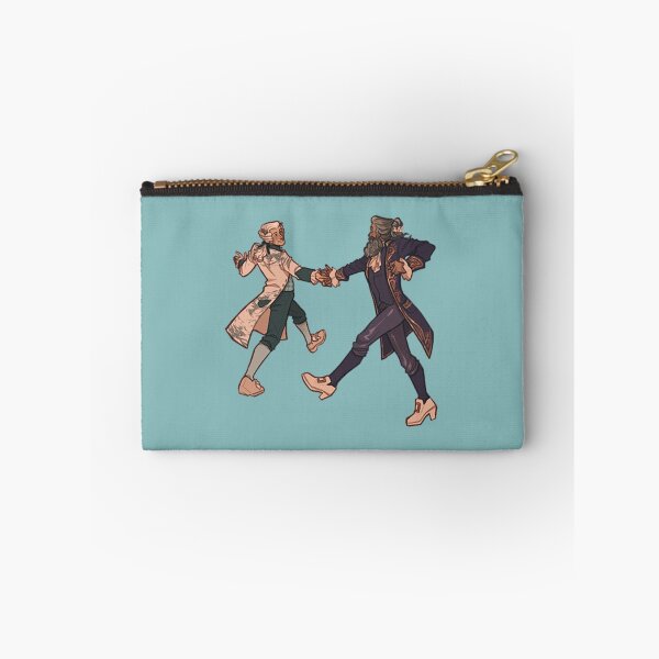 Item preview, BlackBonnet designed and sold by Twoeggs.