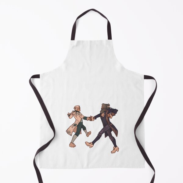 Item preview, BlackBonnet designed and sold by Twoeggs.