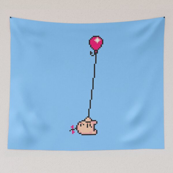 Item preview, Mr. Saturn designed and sold by Fried-Knight.