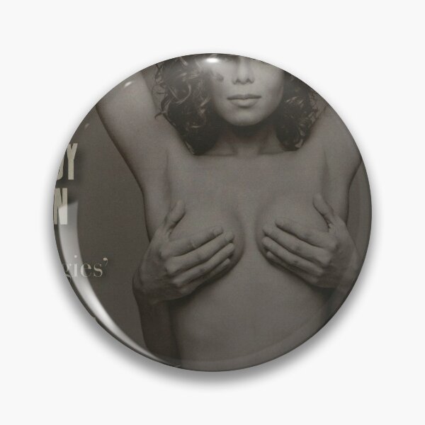 Item preview, Magazine Rock Sexy Woman Classic Portrait 70s 80s 90s Poster designed and sold by maneisy.