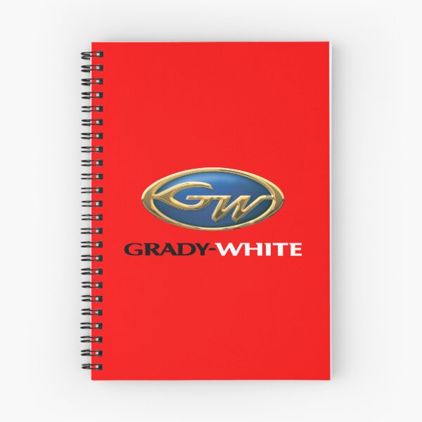 Item preview, Grady White designed and sold by shopcepwahyu.