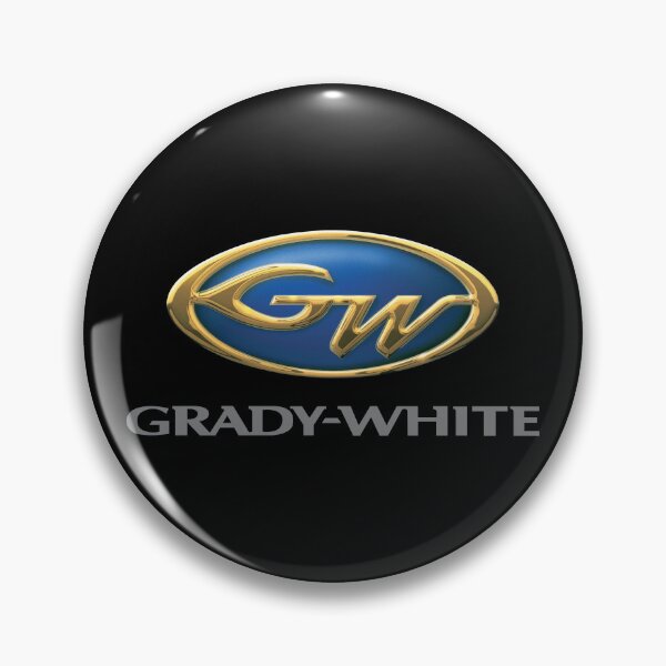 Item preview, Grady White designed and sold by shopcepwahyu.