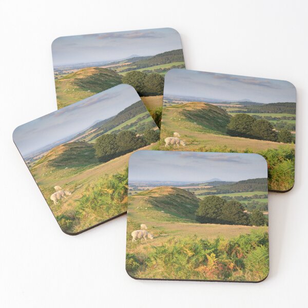 Item preview, Ridge view (The Lawley)  designed and sold by bitm2007.