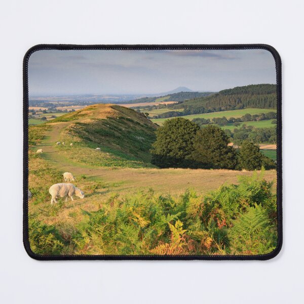 Item preview, Ridge view (The Lawley) designed and sold by bitm2007.