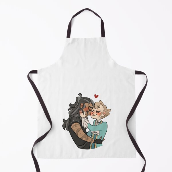 Item preview, BlackBonnet designed and sold by Twoeggs.