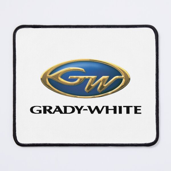 Item preview, Grady blanco designed and sold by shopcepwahyu.