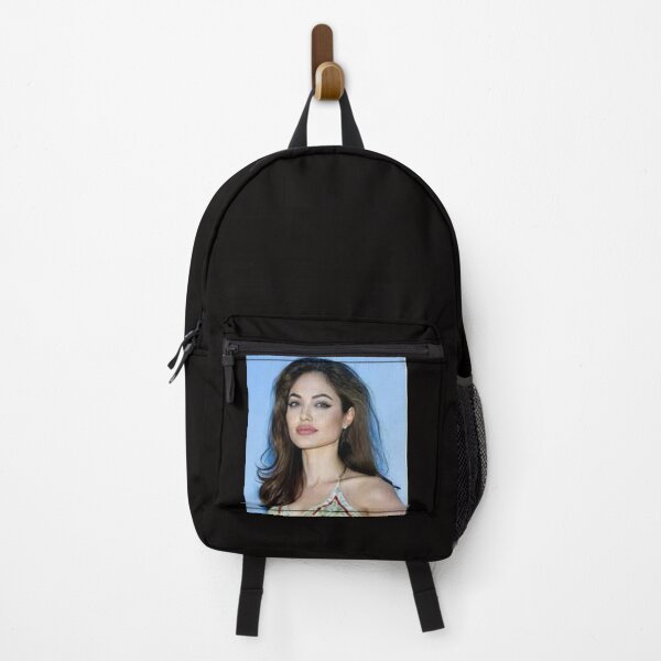 Item preview, Angelina Jolie - Album designed and sold by Vivian21.