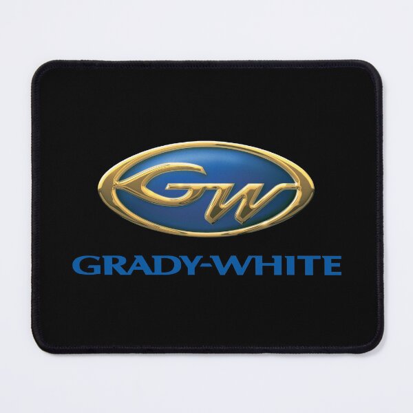 Item preview, Grady White designed and sold by shopcepwahyu.
