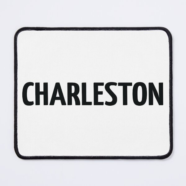 Item preview, Charleston designed and sold by GoodVibesWX9.