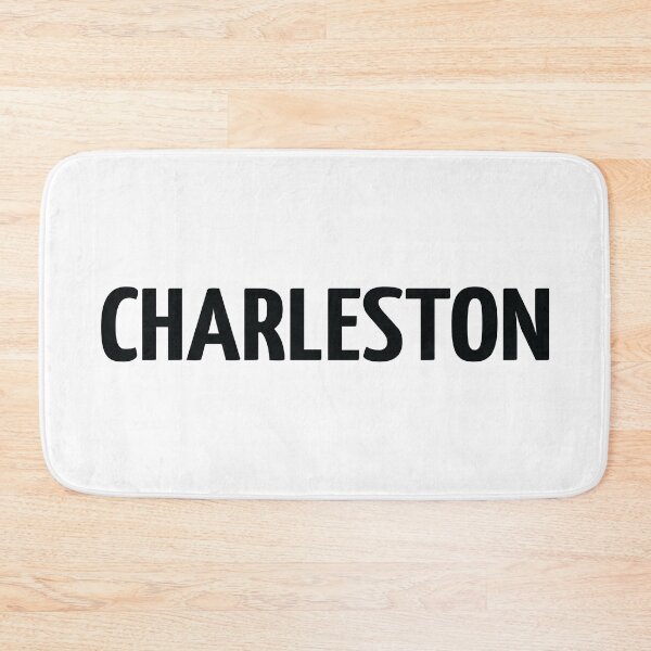 Item preview, Charleston designed and sold by GoodVibesWX9.