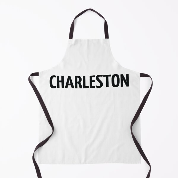 Item preview, Charleston designed and sold by GoodVibesWX9.