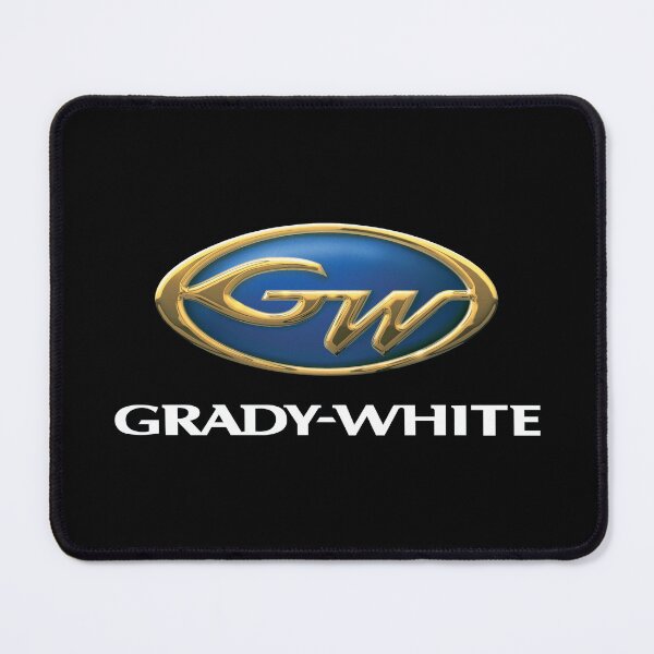 Item preview, Grady White designed and sold by shopcepwahyu.